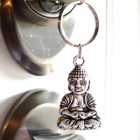 Gifts & Lucky products Wholesale -Import Export > Keychain Wholesale