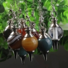 Wholesale - Gemstones > Pendulum Wholesale