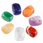 Wholesale - Gemstones > Gemstones Pendant Wholesale