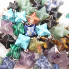 Wholesale - Gemstones > Wholesale Gemstone Pendant