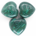 Wholesale - Gemstones > Wholesale - Gemstone Heart Pendant