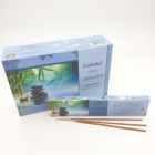 Goloka Incense Sticks Wholesale > Wholesale - Goloka Reiki & Aromatherepy Series