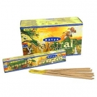 Wholesale - Satya Natural & Nag Champa Yoga Series > Wholesale - Satya Natural Incense