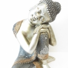 Buddha Statues Wholesale/Import & Export