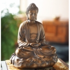 Buddha Statues Wholesale/Import & Export > Various Buddha Statues / 7 days Buddha Wholesale