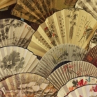 Decoration & Home Products Wholesale - Import & Export > Hand Fan Wholesale / Decoration Fan Wholesale