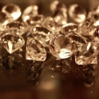 Crystal Wholesale - Import & Export > Crystal Diamonds Wholesale 