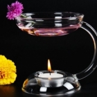 Wholesale - Spirituality & Fragrance products > Oilburner Wholesale 