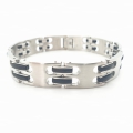 Wholesale - Stainless steel bracelet # 6