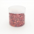 Wholesale - Gemstone Cluster Red Coral 8-12mm