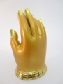 wholesale - Hand of Buddha