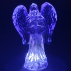 crystal+angel+wholesale