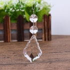 Crystal Wholesale - Import & Export > Crystal Hangers Wholesale 