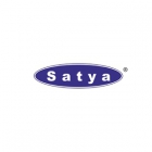 satya+incense+sticks+wholesale