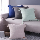 WAREHOUSE CLEARANCE > pillowcase - wholesale