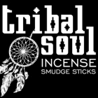 wholesale+tribal+soul+incense+smudge+sticks