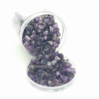 Wholesale - Gemstones Clusters > Wholesale - Gemstone Clusters 8-12mm