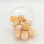 Wholesale - Gemstones Clusters > Wholesale - Gemstone Clusters 3-4 cm