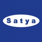 Wholesale - Satya Nag Champa Incense Sticks > Wholesale - Satya 15g