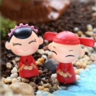 Gifts & Lucky products Wholesale -Import Export > lucky dolls Wholesale - Import Export