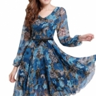 Clothing Wholesale - Import & Export > Lady Dresses Wholesale 