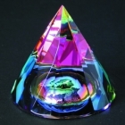 Crystal Pyramids and primas Wholesale > Cristal Prism Wholesale 