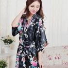 Clothing Wholesale - Import & Export > Japanese Kimono ( Short ) Wholesale - Import Export 