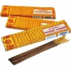 Wholesale - Satya Nag Champa Incense Sticks > Goloka Incense Sticks Wholesale 