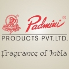 padmini+incense+wholesale