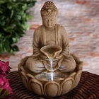 Decoration & Home Products Wholesale - Import & Export > Water Fountain Wholesale