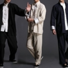 kung+fu+clothing+wholesale+tai+chi+set+wholesale