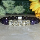 gemstone+bracelets+wholesale