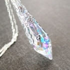crystal+jewelry+wholesale