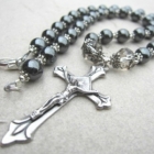 prayer+jewelry+wholesale