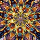 kaleidoscope+wholesale