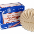 satya+sai+baba+nag+champa+soap+wholesale+