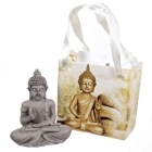 Gifts & Lucky products Wholesale -Import Export > Small Gift Wholesale