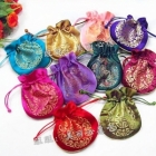 Gifts & Lucky products Wholesale -Import Export > Pouch & Wallets Wholesale - Import Export 