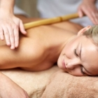 massage+products+wholesale+