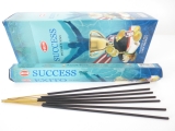 HEM Incense Sticks Wholesale - Success