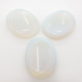 Wholesale - Massage and Meditation Gemstone Opal set (3 pieces)