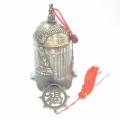 Wholesale - Lucky Buddha Bell Groot