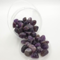 Wholesale - Gemstone Cluster Amethyst 2-3cm