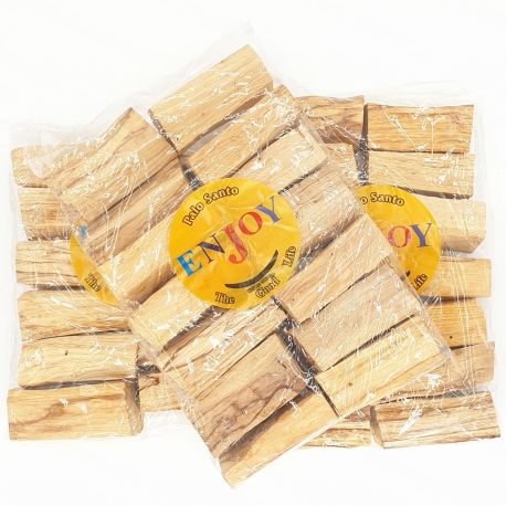 Palo Santo Sticks (large) 10 kilogram