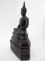 Wholesale - Meditation Thai Buddha