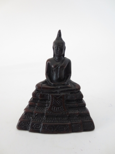 Wholesale - Lucky day Buddha: Thursday (small)