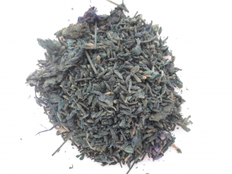 Resin Incense Wholesale - English Lavender 500g 