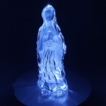 Wholesale - Crystal praying Maria Klein