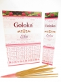 Goloka Divine 15 gram