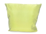 cushion cover #14 green
